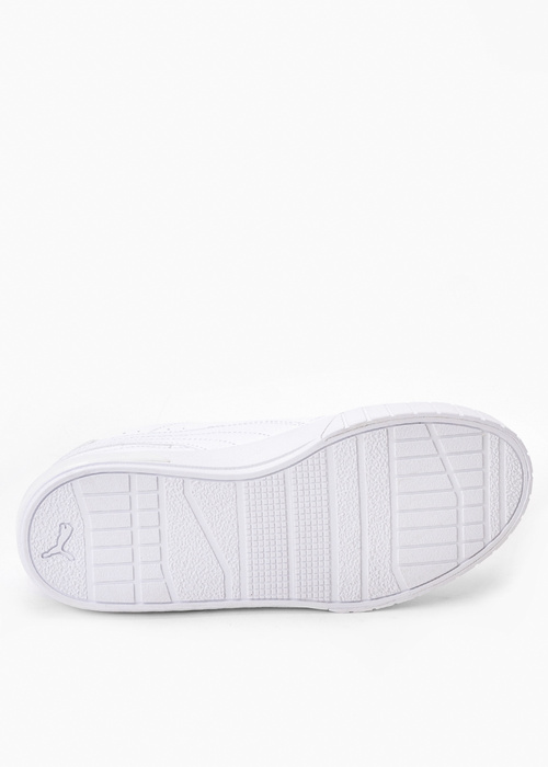 PUMA CALI STAR WN'S 