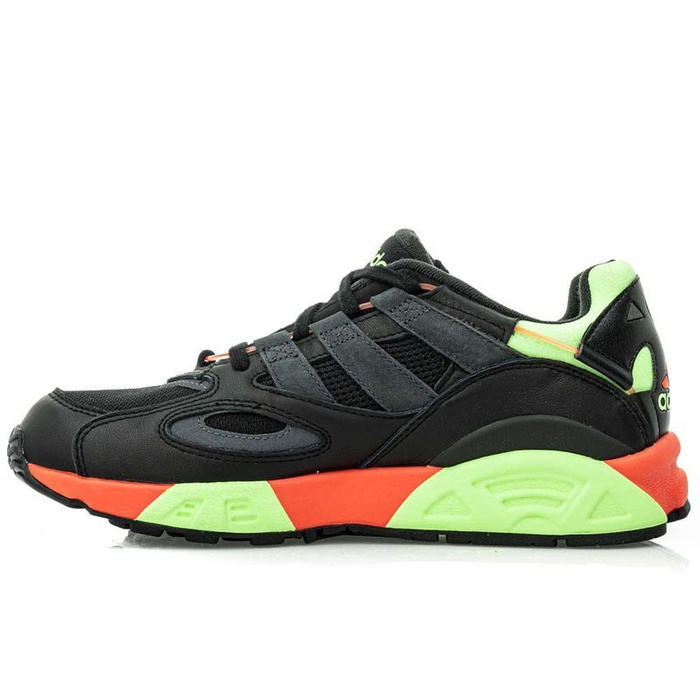 Adidas Lxcon 94 (EE6257)