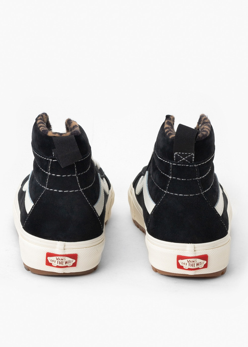 VANS Sk8-Hi MTE-1 