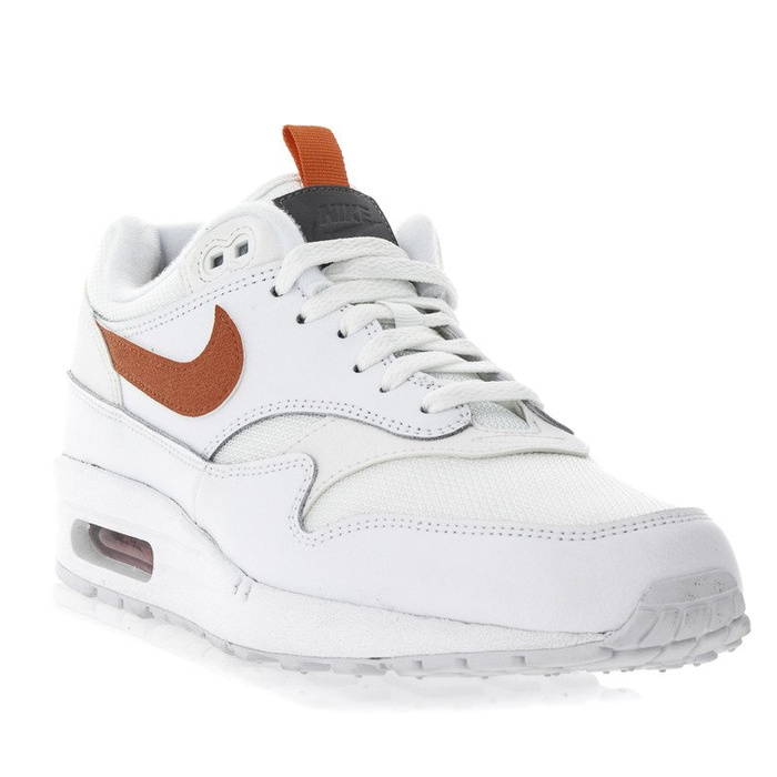 Nike Air Max 1 SE (CD1530-100)