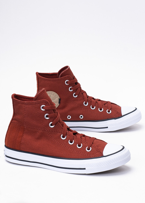 Converse Chuck Taylor All Star Crafted Mixed Material