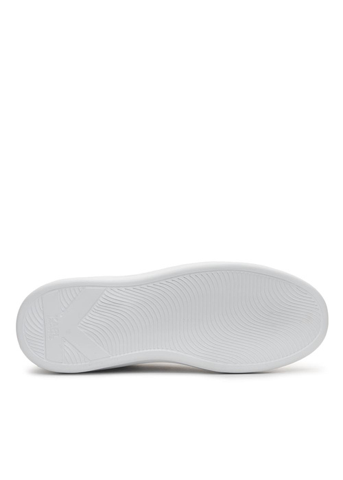 Sneakers Karl Lagerfeld Plexikonic Lo (KL52531-01S)