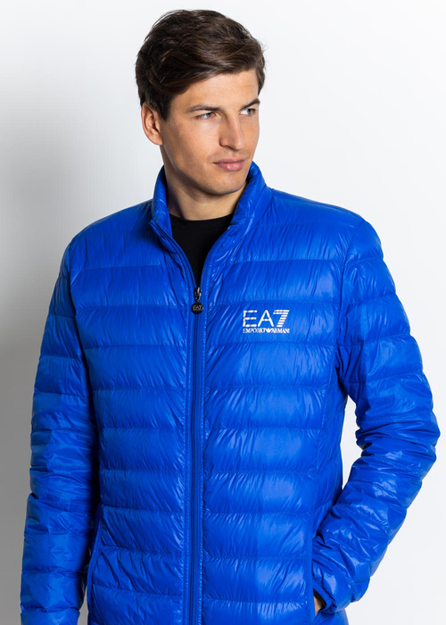 Down jacket EA7 Emporio Armani (8NPB01 PN29Z 1598)