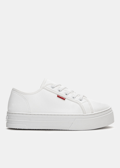 Sneakers Levi's Tijuana (230704-661-51)