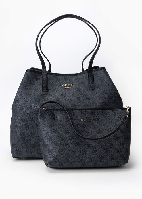 GUESS HWSG69-95290-COA 
