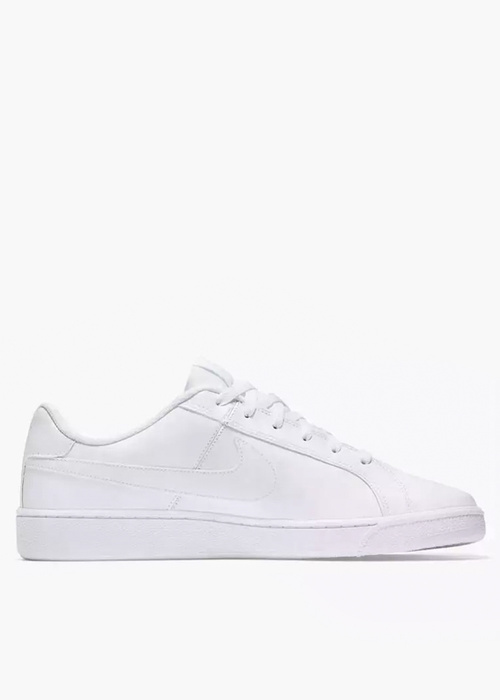 NIKE WMNS COURT 