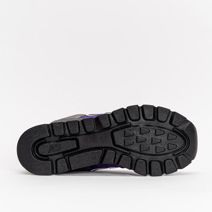 New Balance ML574 (ML574DTB)