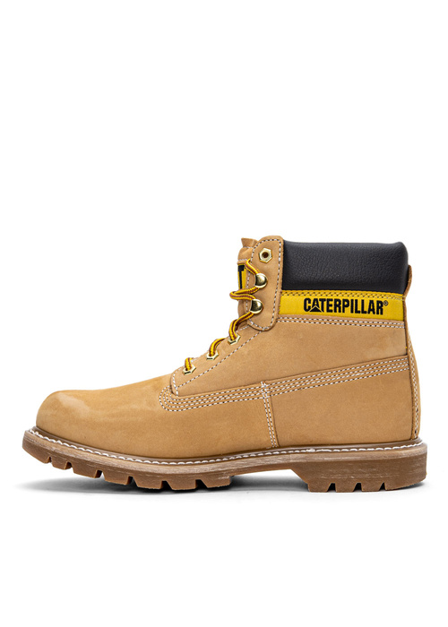 Caterpillar Colorado (PWC44100-940)