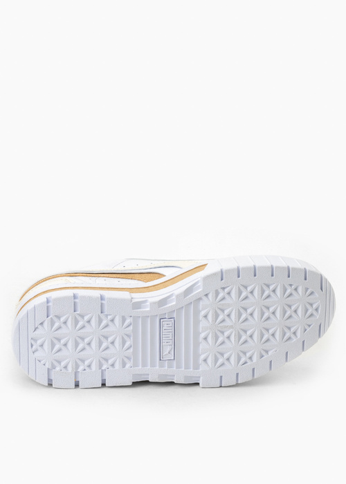 PUMA MAYZE FS INTEREST WNS 
