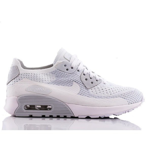 Nike Air Max 90 Ultra Flyknit (881109-104)