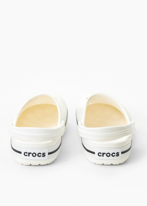 Crocs Crocband (11016-100)