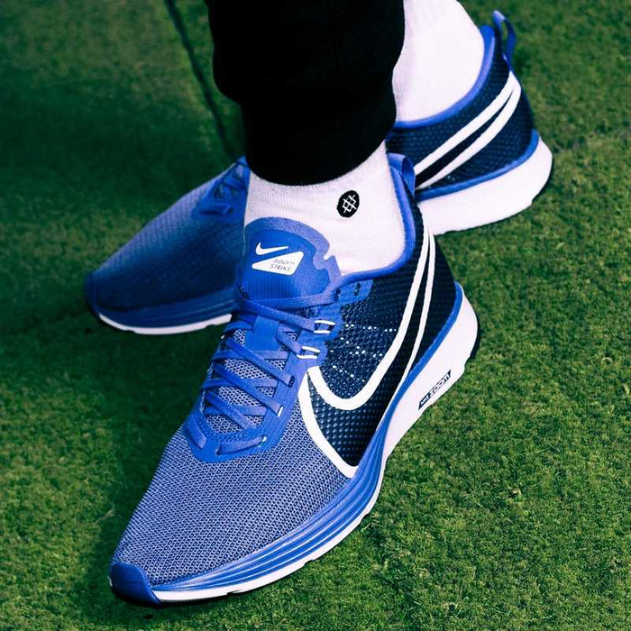 Nike Zoom Strike 2 (AO1912-400)