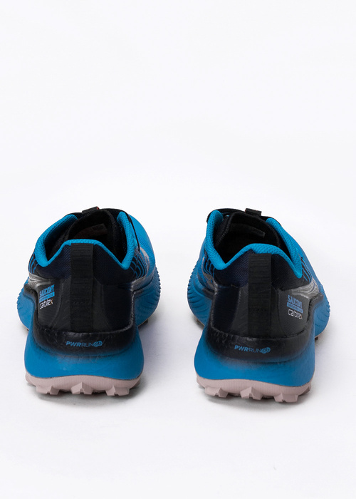 SAUCONY ENDORPHIN EDGE