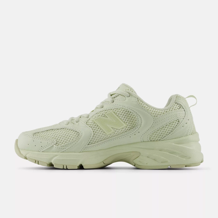 New Balance 530 U530TBB