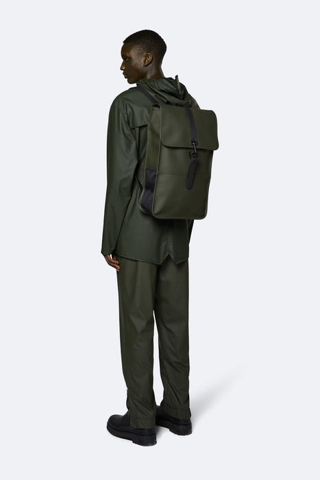 Rains Backpack (1220-03)