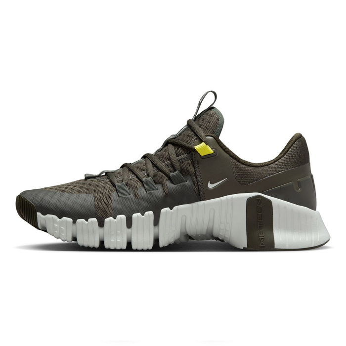Nike Free Metcon 5