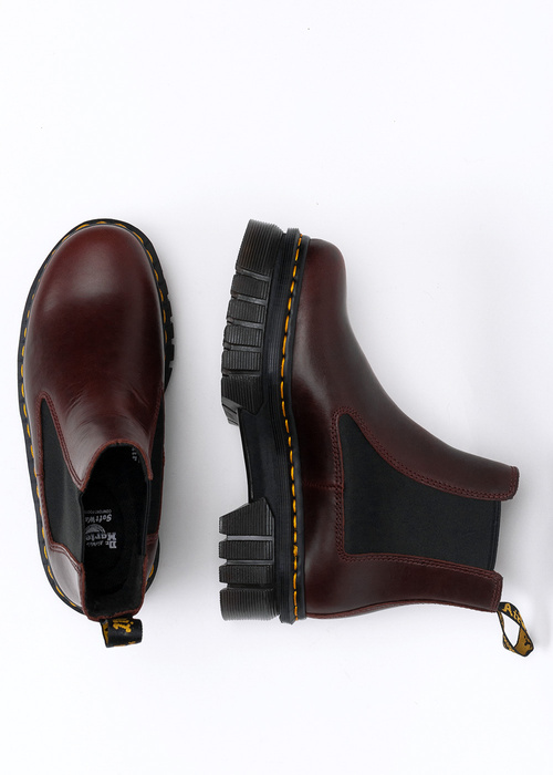 DR. MARTENS AUDRICK CHELSEA 
