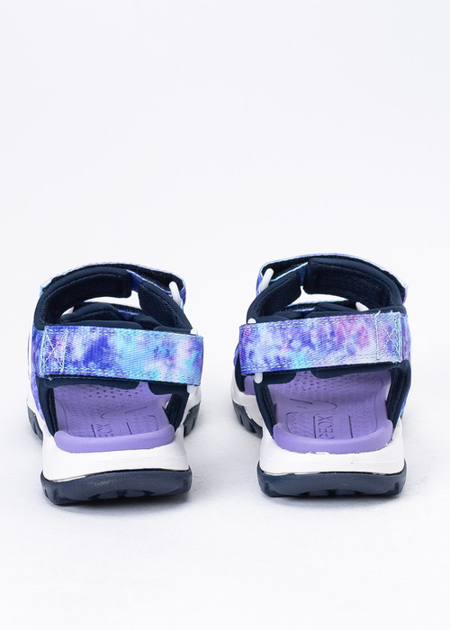 GEOX J BOREALIS GIRL