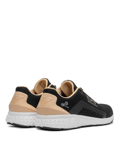 EA7 Emporio Armani (X8X053 XK044 M700)