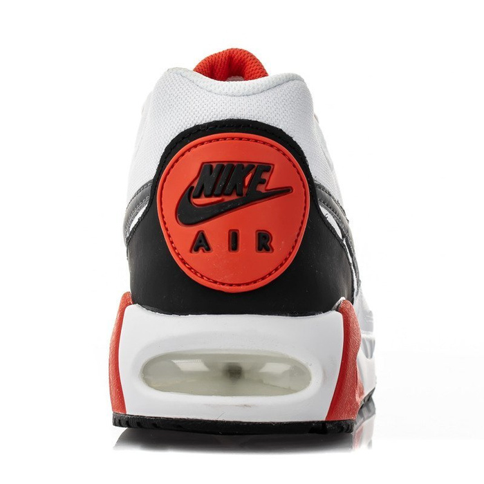 Nike Air Max Ivo (CD1540-100)