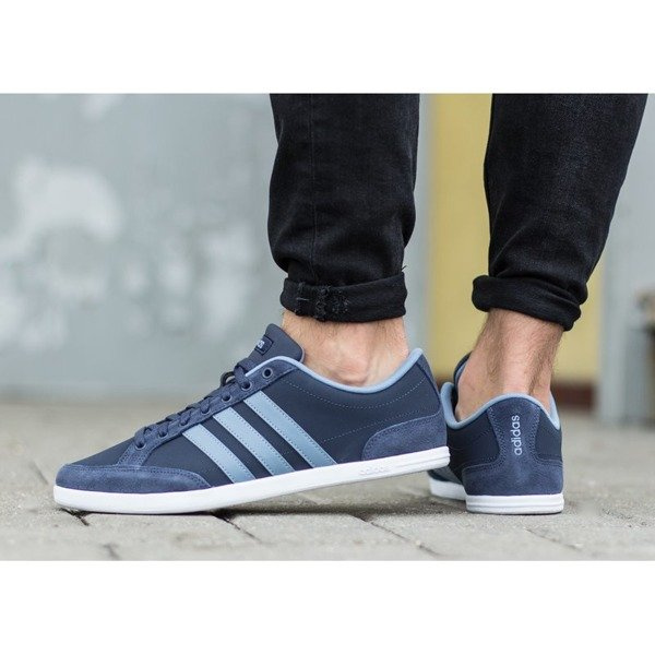 Adidas Caflaire (B43740)