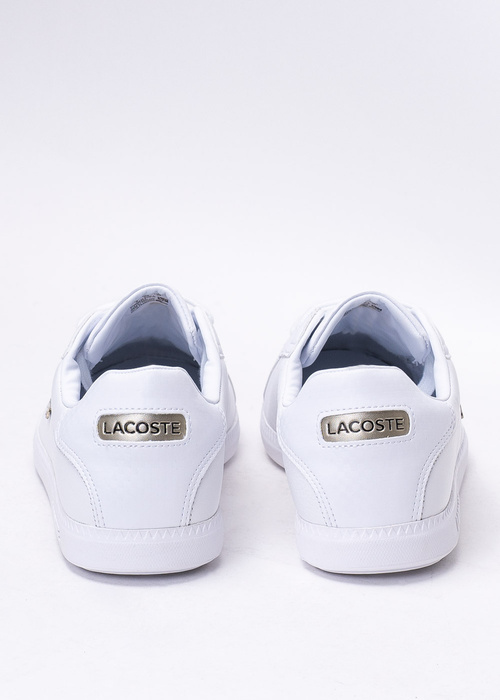 Lacoste Graduate 0721 741SMA0011-21G