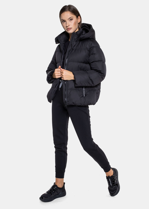 Armani Exchange (6KYB14 YNUNZ 1200)