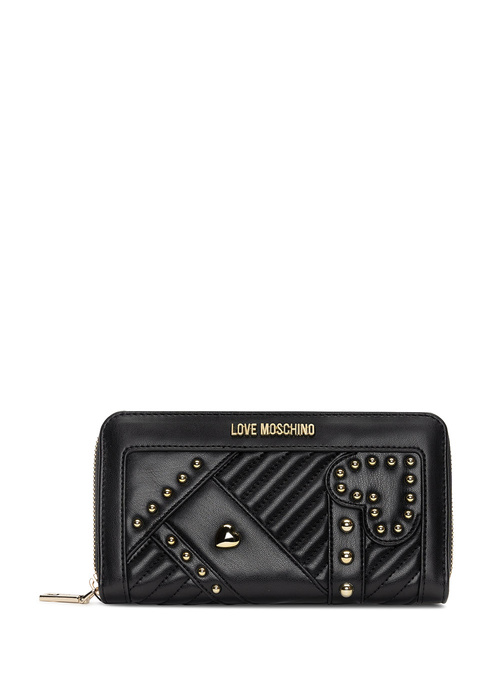 Love Moschino (JC5686PP0DKH0000)