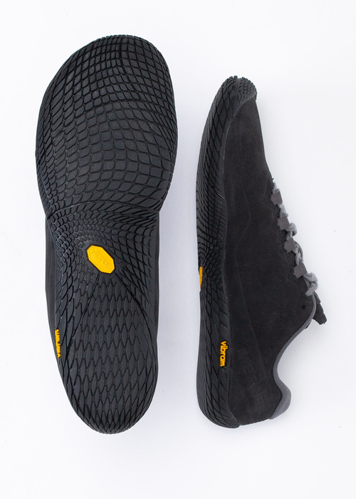 Merrell Vapor Glove 3 Luna Ltr (J003422)