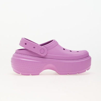 Crocs Stomp Clog Bbb