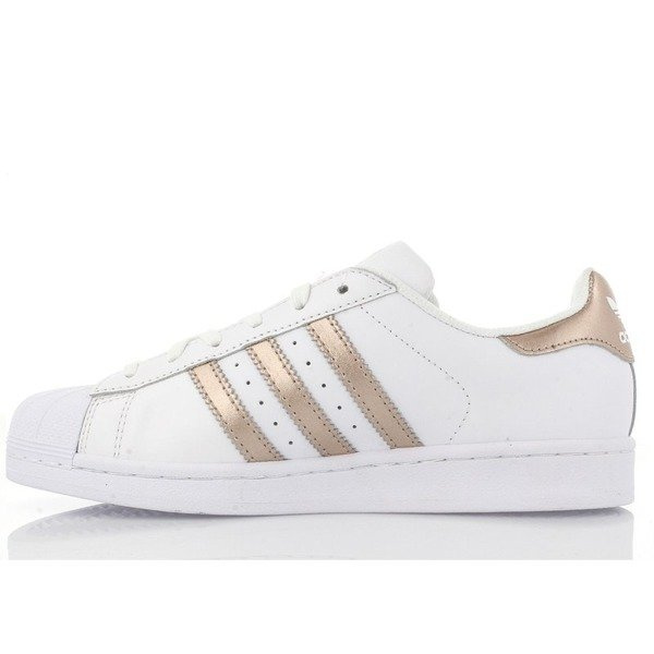 Adidas Superstar (CG5463)