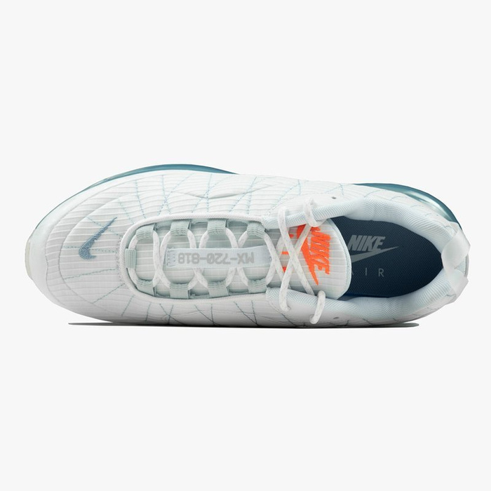 Nike Air Max MX-720-818 (CT1266-100)