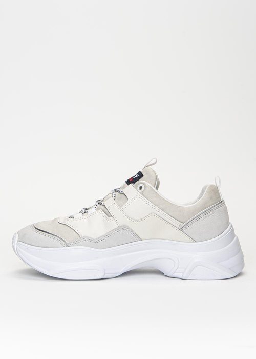 Sneakers Tommy Jeans Lightweight Shoe (EN0EN01273-YBR)