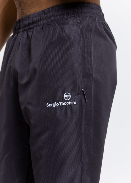 Sergio Tacchini Carson 021 Slim Pant (39171-550)