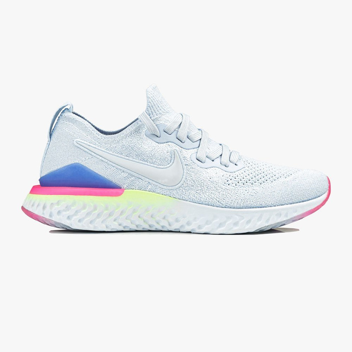 Nike React Flykint 2 (BQ8927-453)