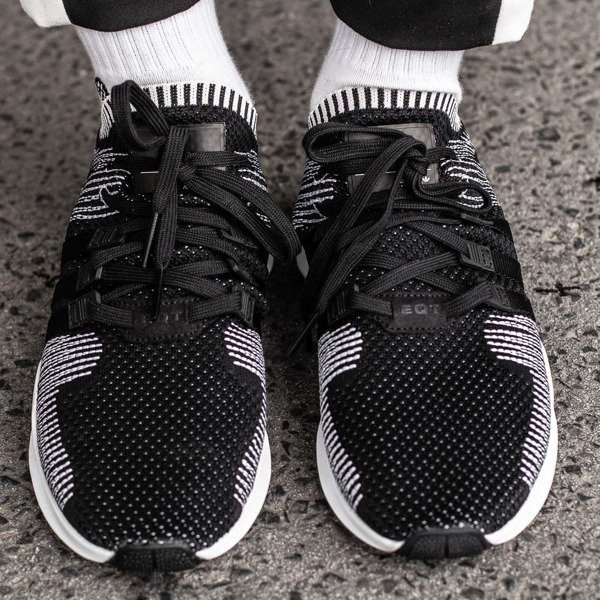 Adidas Eqt Cushion ADV (BY9390)