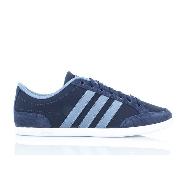 Adidas Caflaire (B43740)