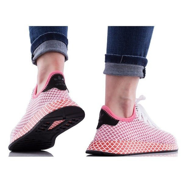 Adidas Deerupt Runner (CQ2910)