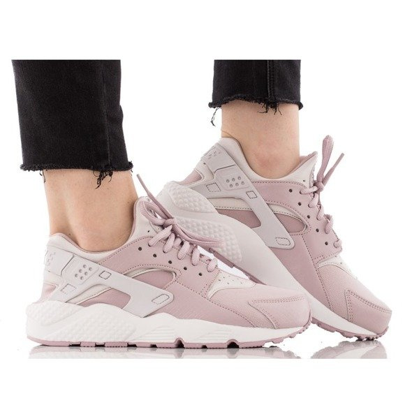 Nike Air Huarache Run (634835-029)