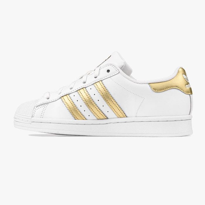 Adidas Superstar (FX7483)