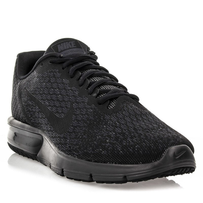 Nike Air Max Sequent 2 (852461-015)