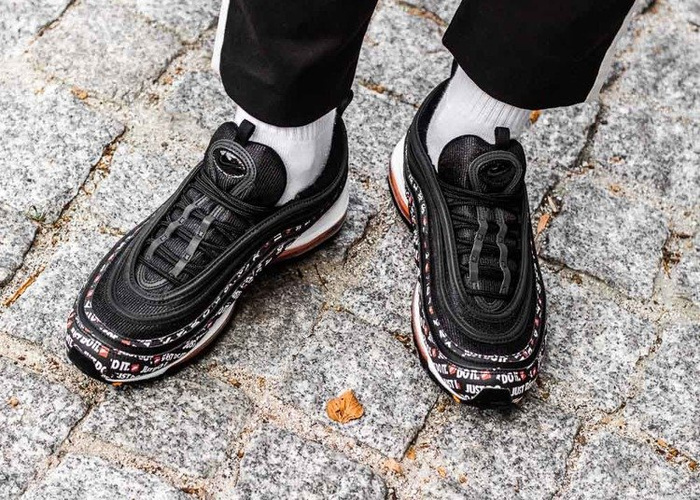 Nike Air Max 97 JDI (AT8437-001)