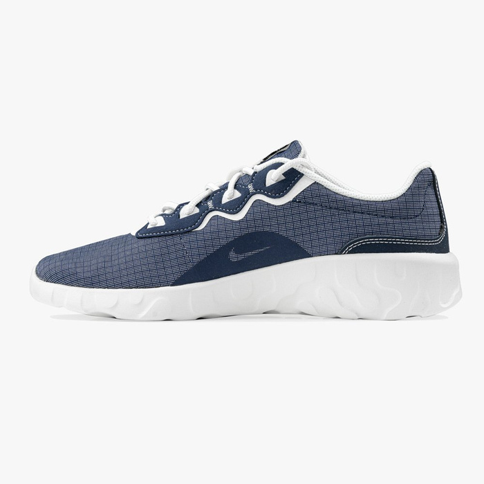 Nike Explore Strada (CD7093-400)