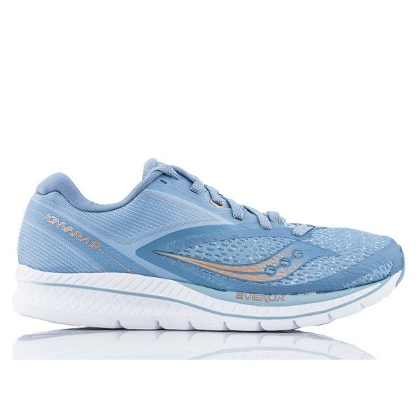 Saucony Kinvara 9 (S10418-30)