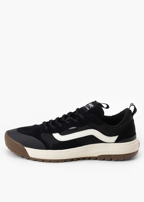 VANS UA UltraRange EXO MTE-1 