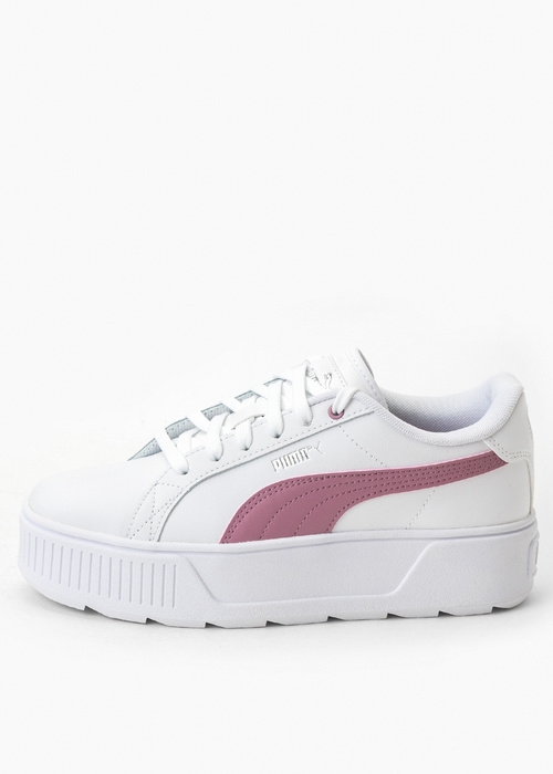 PUMA KARMEN L 