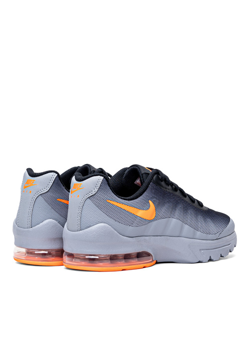 Sneakers Nike Air Max Invigor GS (749572-080)