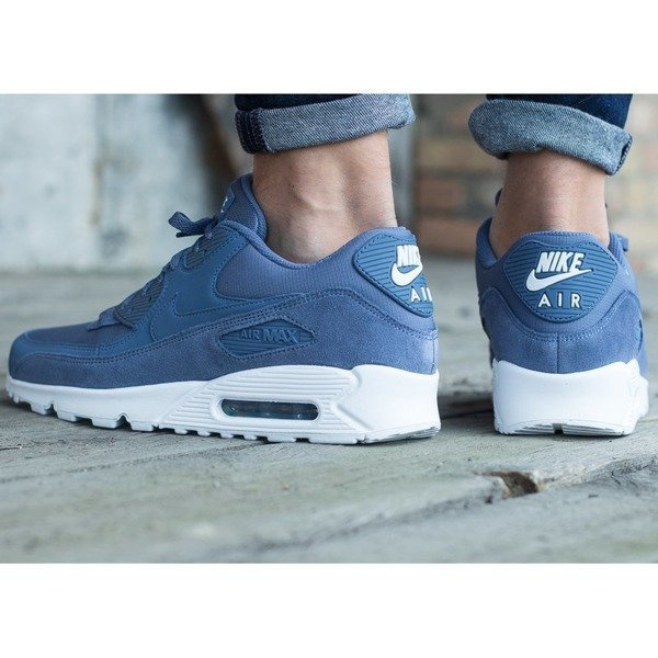 Nike Air Max 90 Essential (AJ1285-400)
