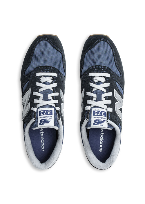Sneakers New Balance ML373ME2