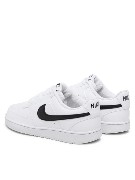 Nike COURT VISION LO BE